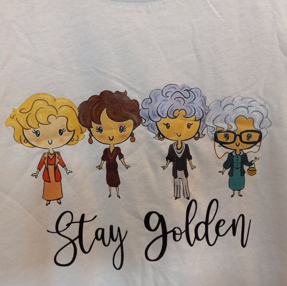 NFS - Picture 4 of 7